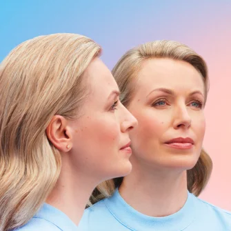 Sie möchten HArmonyCa bestellen?