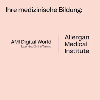 Sie möchten HArmonyCa bestellen?