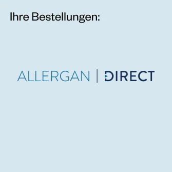 Sie möchten HArmonyCa bestellen?